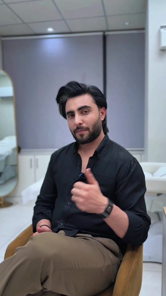 TikTok video thumbnail by dr_malikrizwan