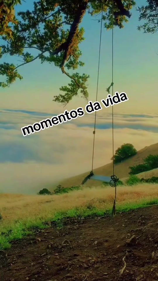 TikTok video thumbnail by fbsilva121