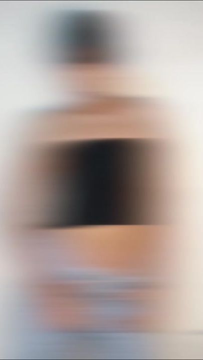 TikTok video thumbnail by rosarouse7