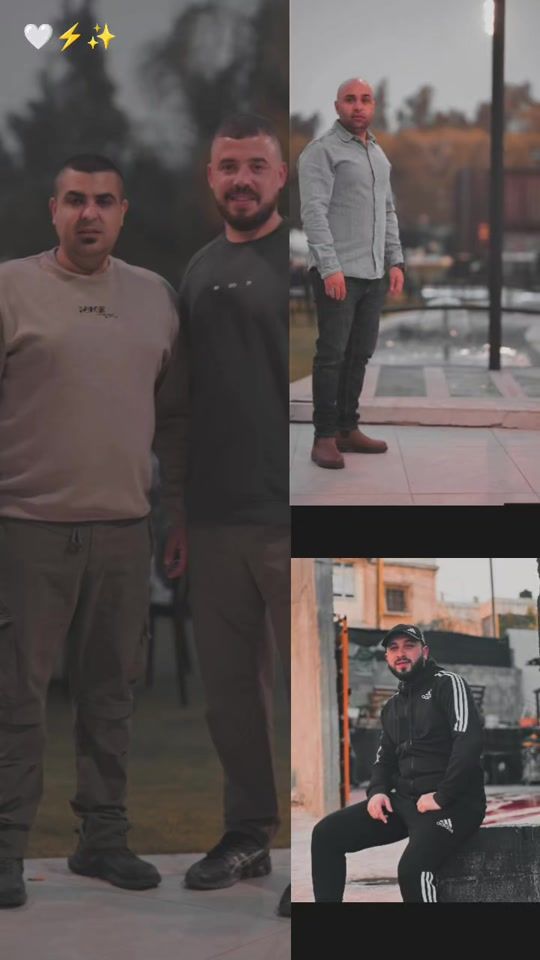 TikTok video thumbnail by sngr.800