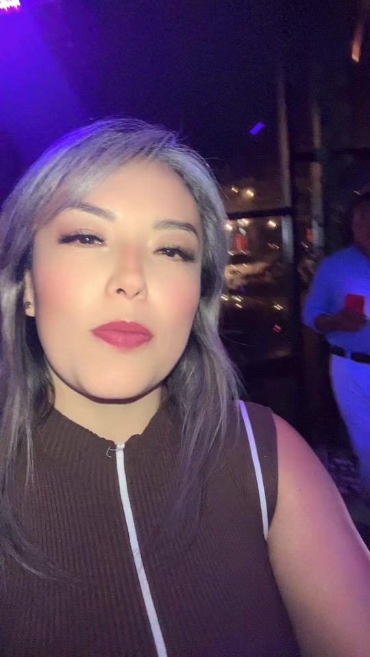 TikTok video thumbnail by tamara_aymara
