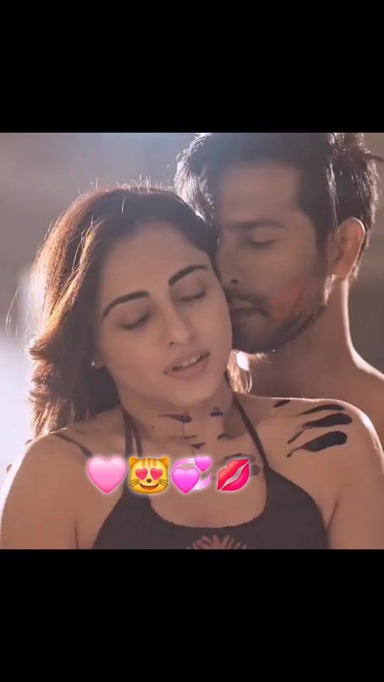 TikTok video thumbnail by tanuja.cdey