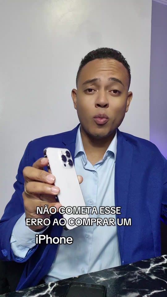TikTok video thumbnail by willteixeira1.1