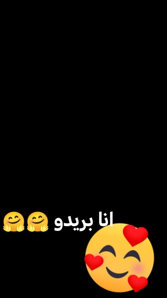 TikTok video thumbnail by user8124504469054
