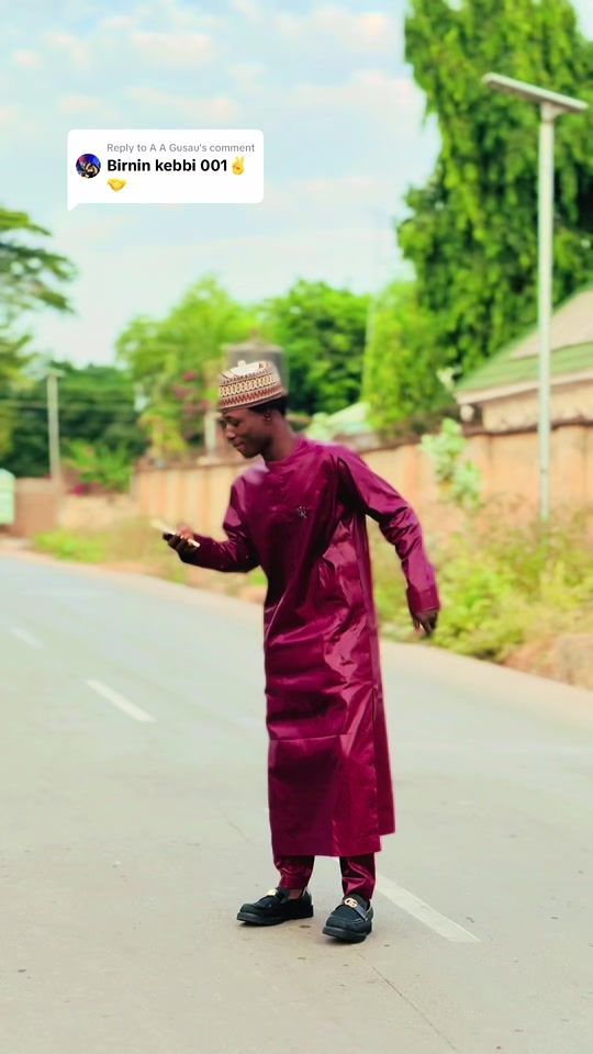 TikTok video thumbnail by andamaley001
