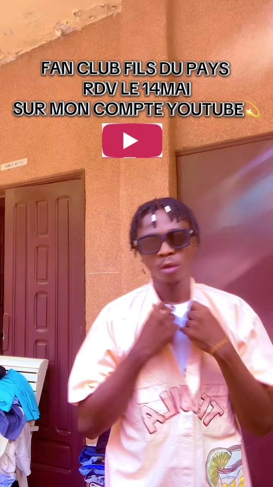 TikTok video thumbnail by filsdupaysgmail.com