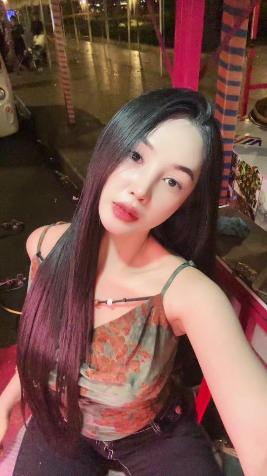 TikTok video thumbnail by lyybikcheta