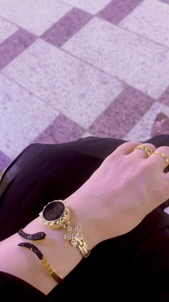 TikTok video thumbnail by wardalshrani