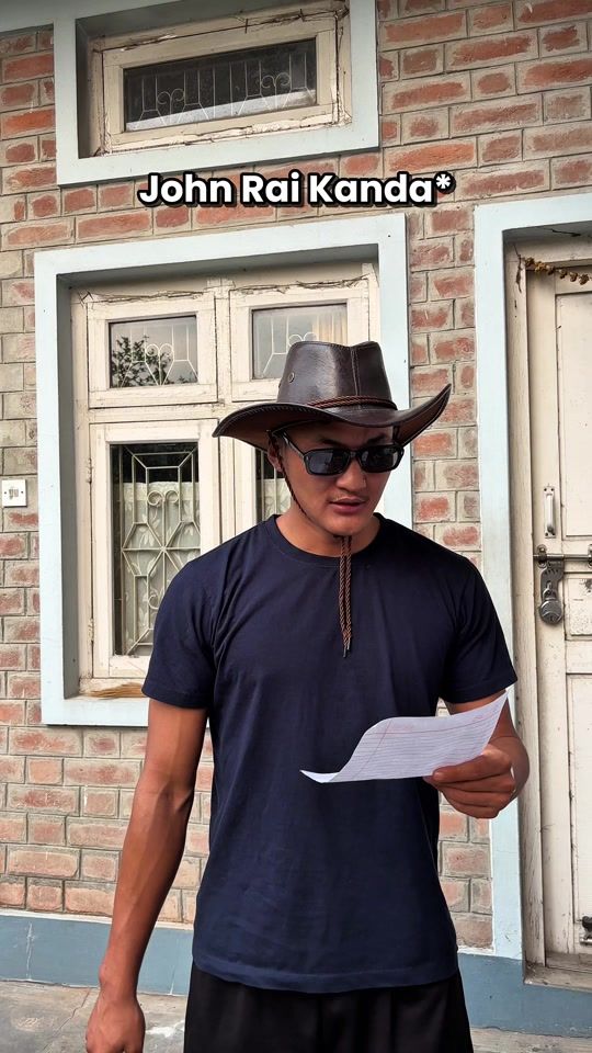 TikTok video thumbnail by _thakuri