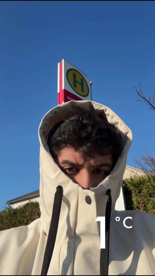 TikTok video thumbnail by m111a_