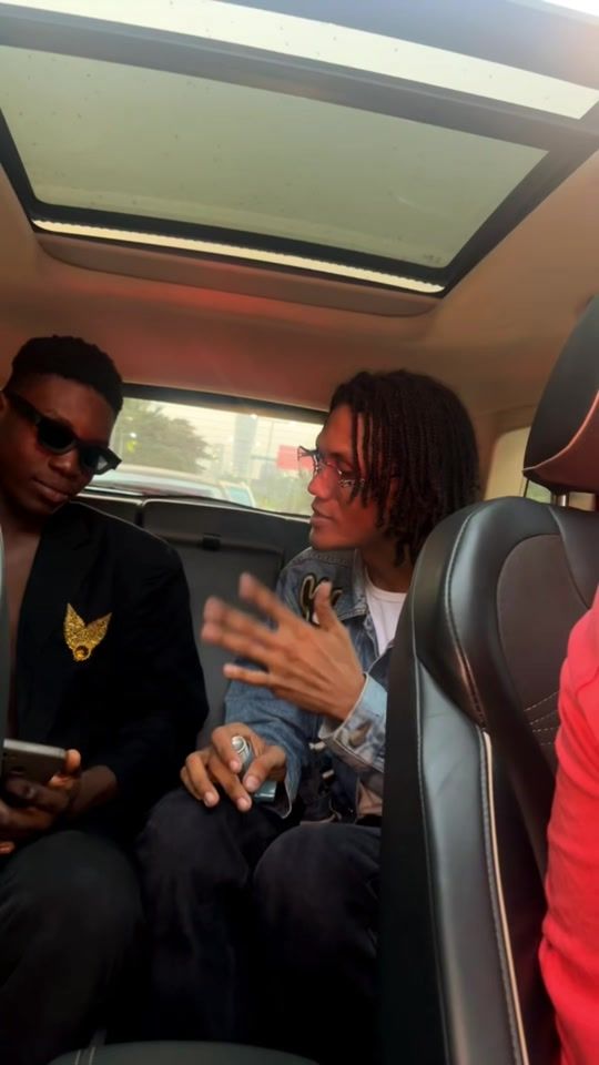TikTok video thumbnail by caleb_lolito