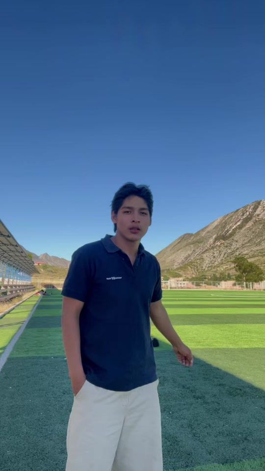 TikTok video thumbnail by yon_jon7