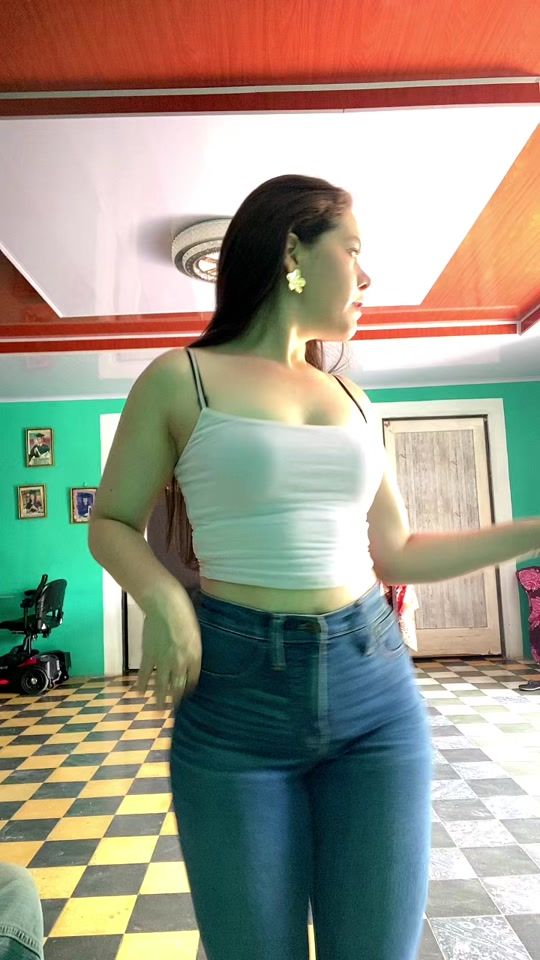 TikTok video thumbnail by irisbm3