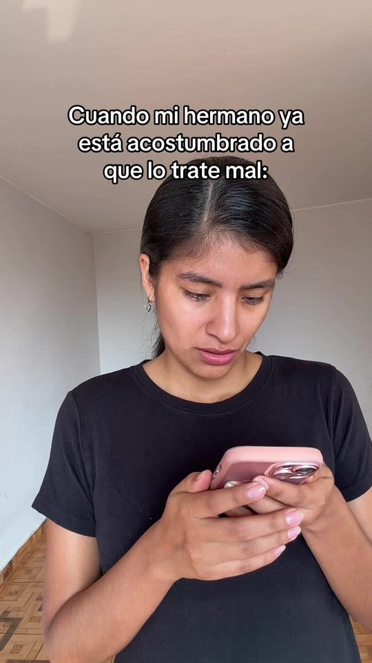 TikTok video thumbnail by 2bravos
