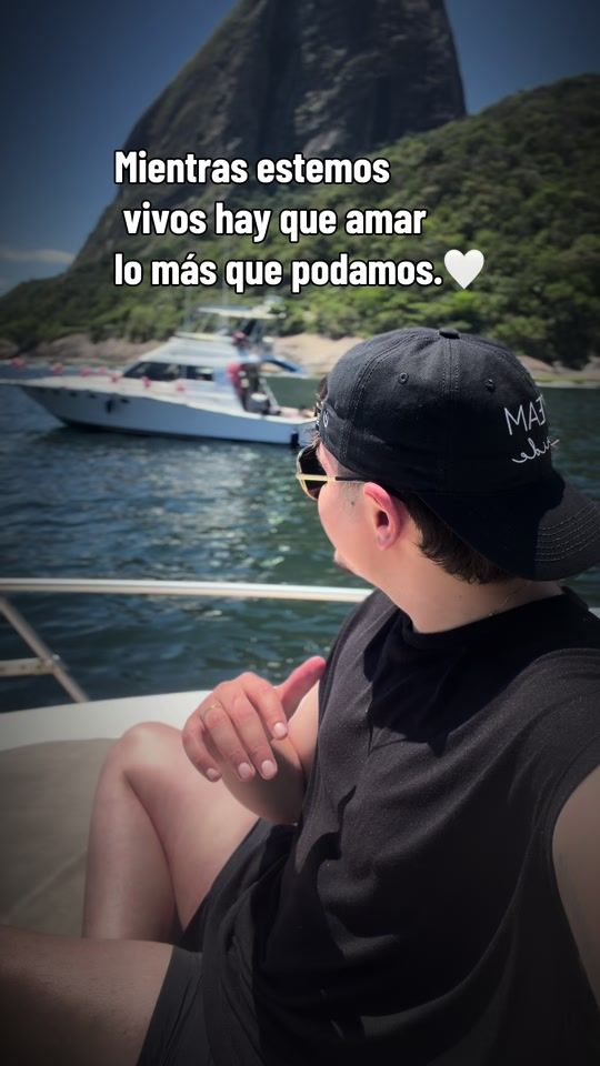 TikTok video thumbnail by drstevenramos