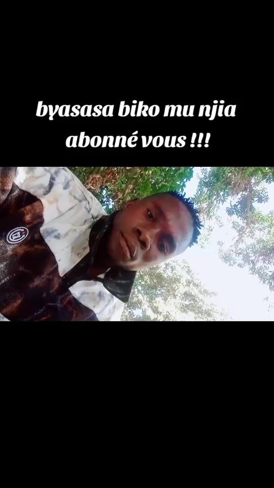 TikTok video thumbnail by xnoirmorgue