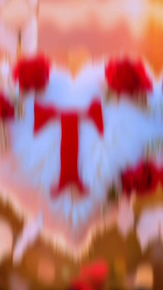 TikTok video thumbnail by worky.11