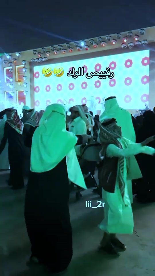TikTok video thumbnail by s.6.cv