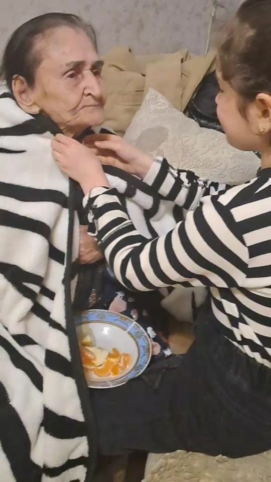 TikTok video thumbnail by sevdaesgerova72