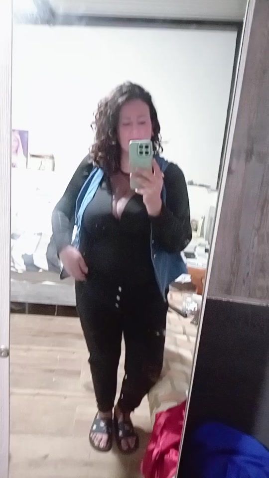 TikTok video thumbnail by barrouna31