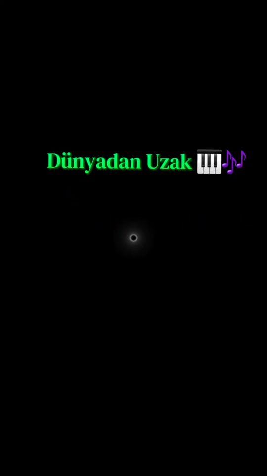 TikTok video thumbnail by emil_sariska