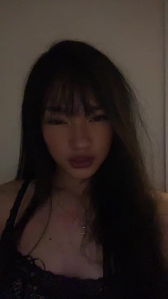 TikTok video thumbnail by aschlyyx
