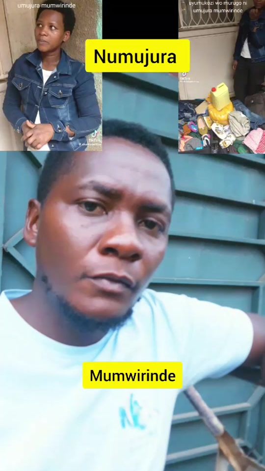 TikTok video thumbnail by mr_pranker_250