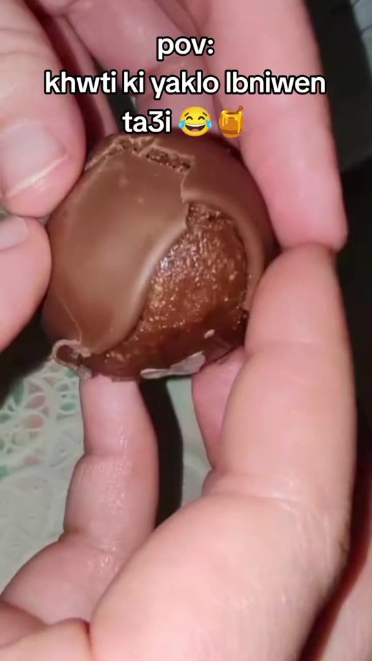 TikTok video thumbnail by sweet.in8