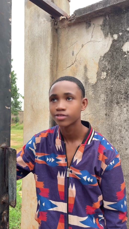 TikTok video thumbnail by giovanny_237