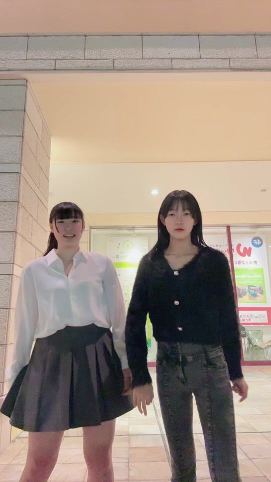 TikTok video thumbnail by hinakamone