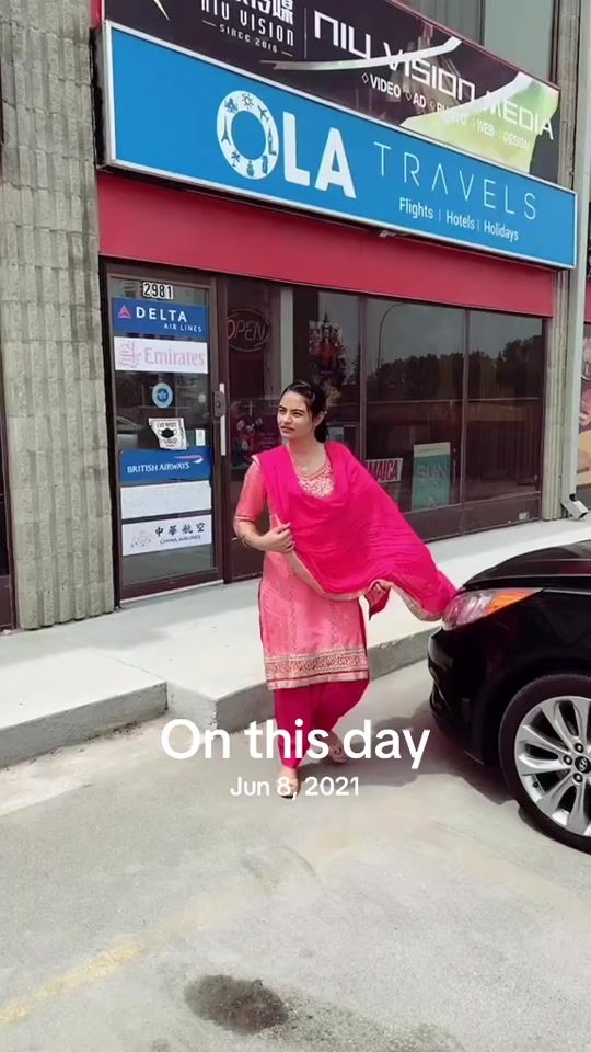 TikTok video thumbnail by kudrat_0015