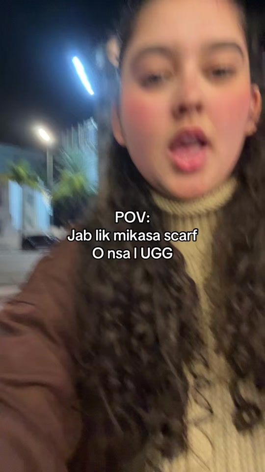 TikTok video thumbnail by oib_collection