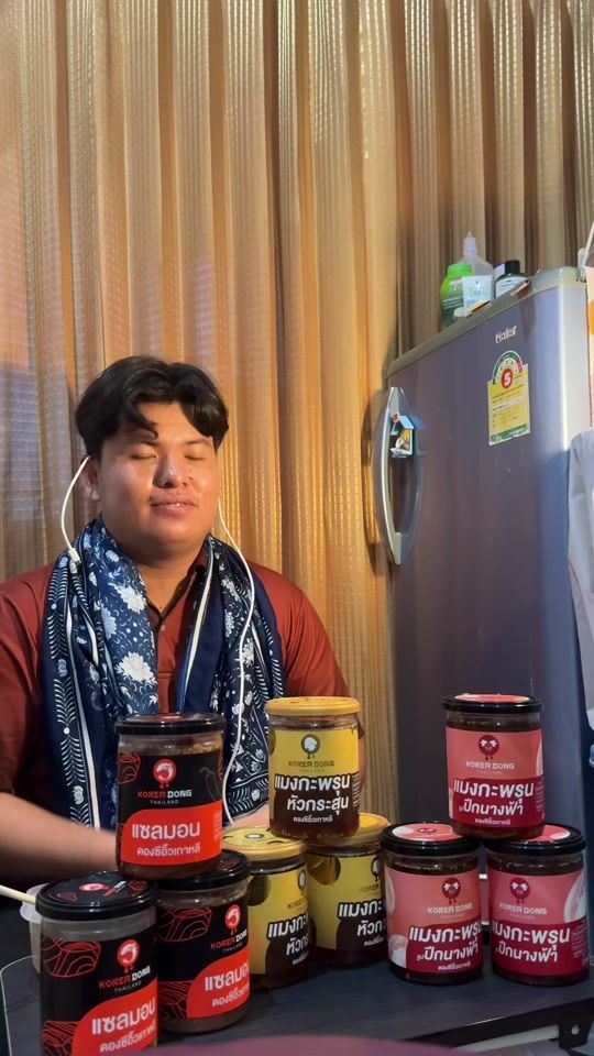 TikTok video thumbnail by north_nilasu