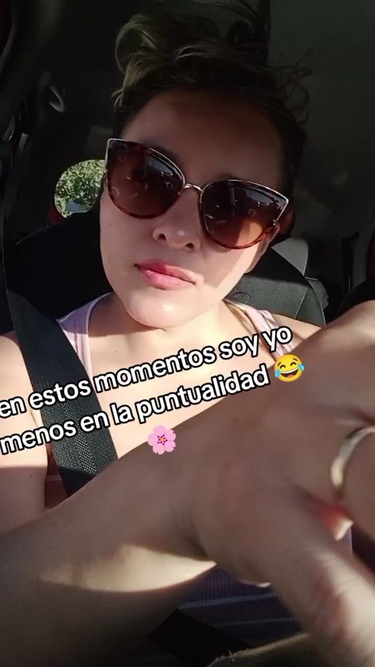 TikTok video thumbnail by deyencalada