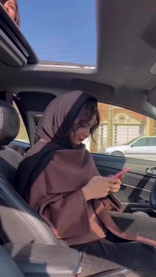 TikTok video thumbnail by alooiy