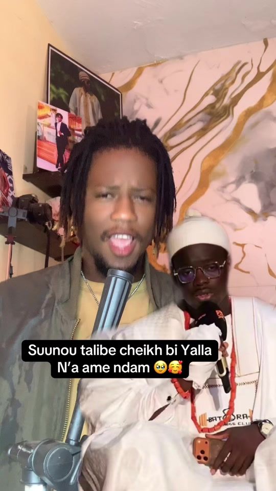 TikTok video thumbnail by prince.papy1
