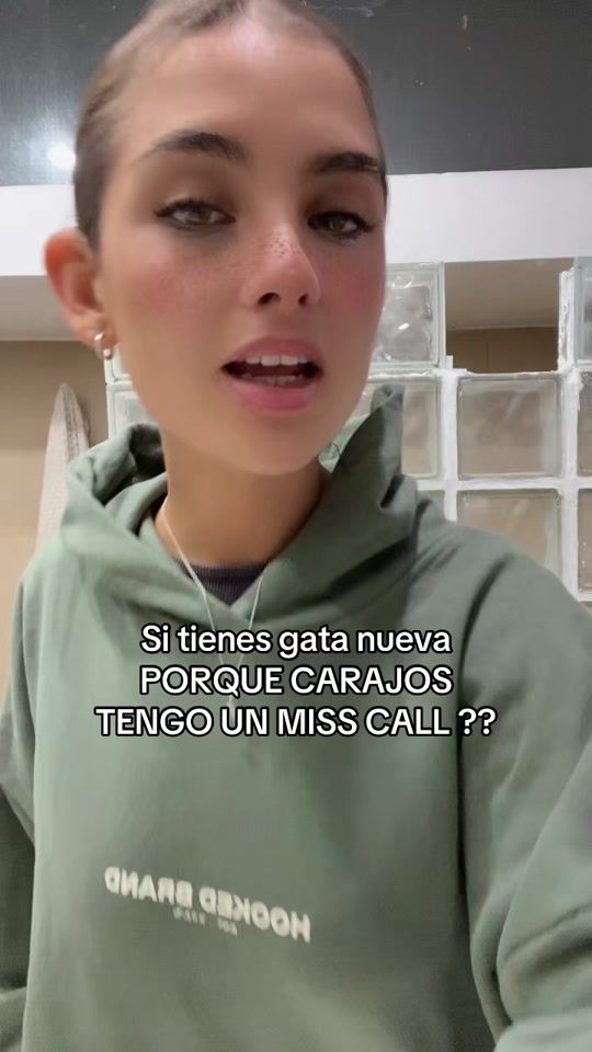 TikTok video thumbnail by xavi_avaria