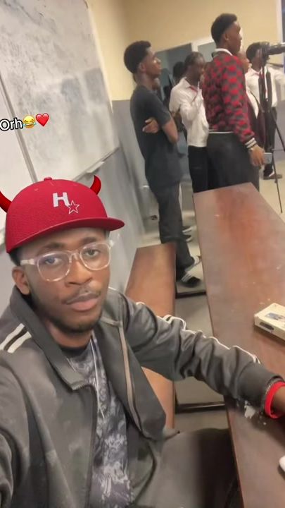 TikTok video thumbnail by lil_dev20