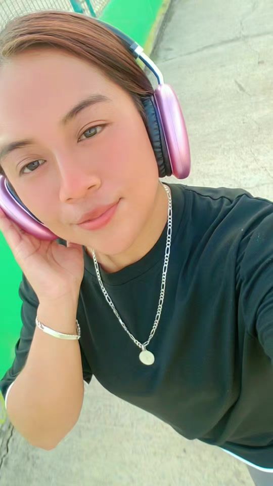 TikTok video thumbnail by esmeraldadn09
