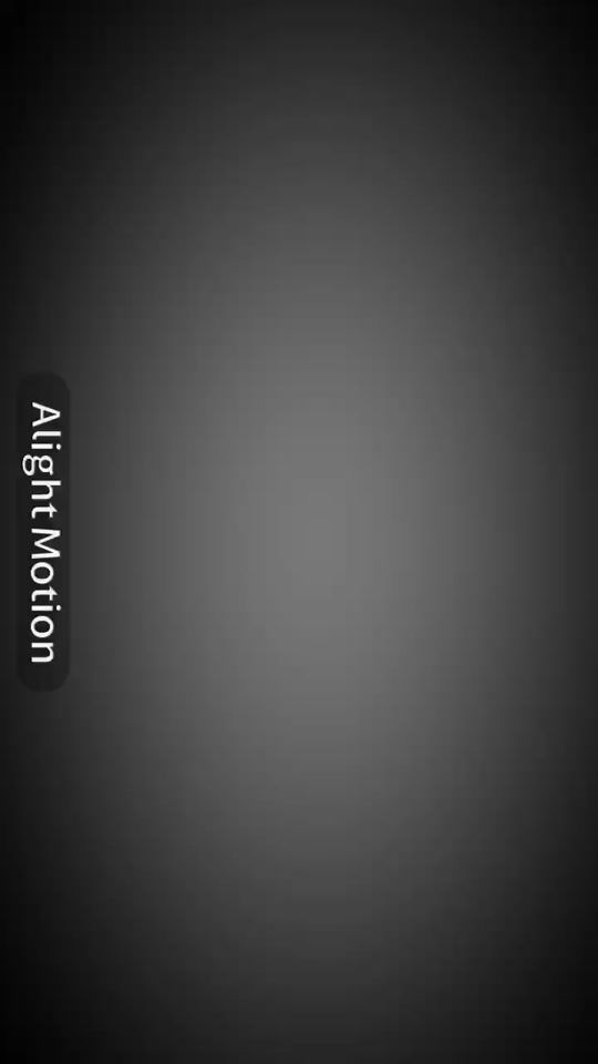 TikTok video thumbnail by hmoobyaj312