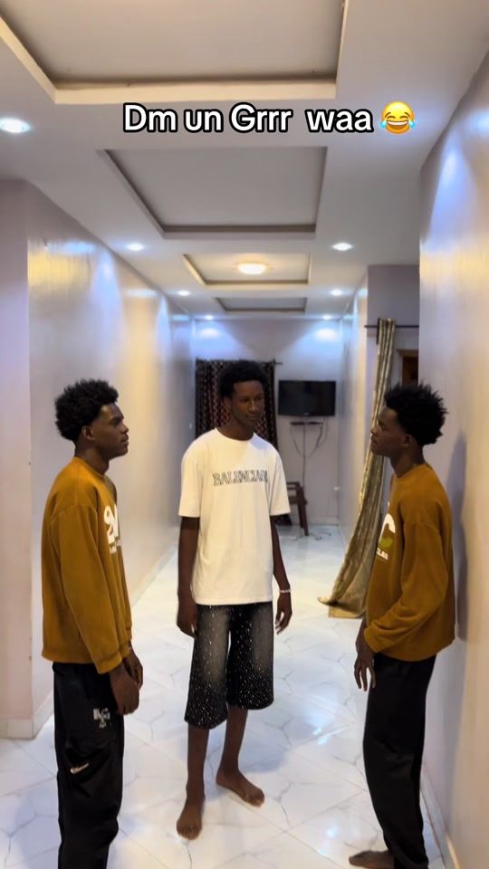 TikTok video thumbnail by choco_aldiv