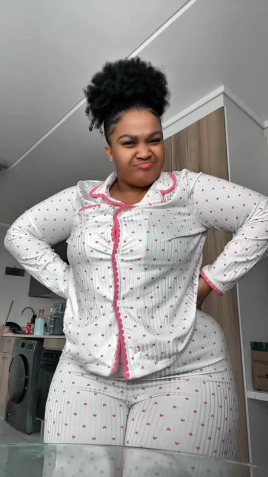 TikTok video thumbnail by fortunate_x