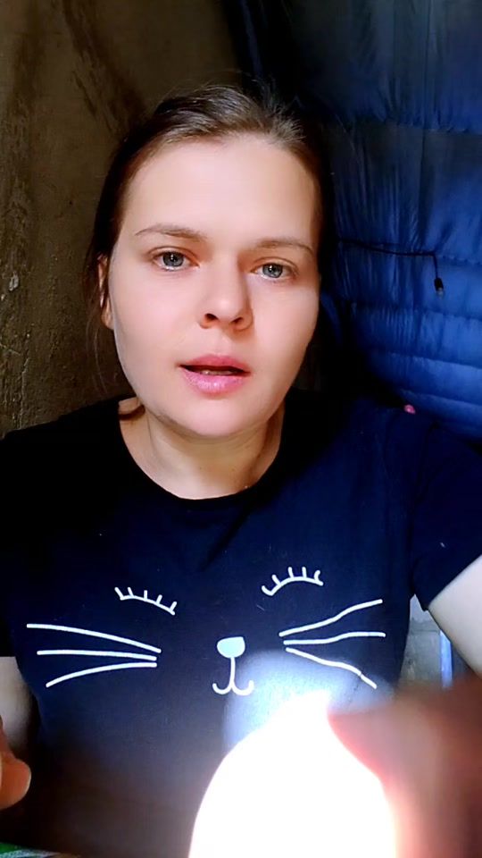 TikTok video thumbnail by lenusic.6