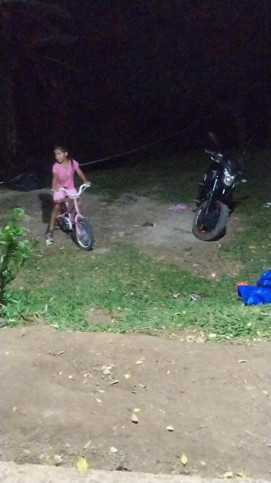 TikTok video thumbnail by edgarchacon25