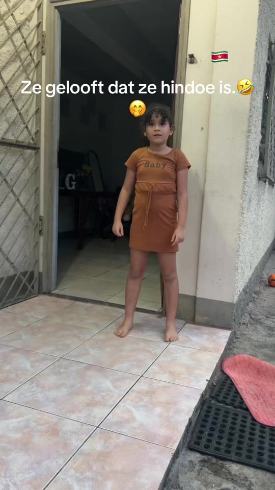 TikTok video thumbnail by dianagendi625