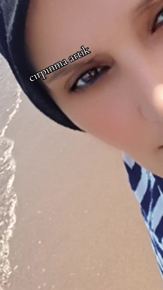 TikTok video thumbnail by aynur5534
