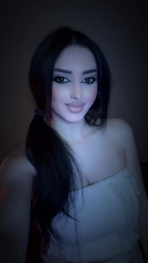 TikTok video thumbnail by ___an1l