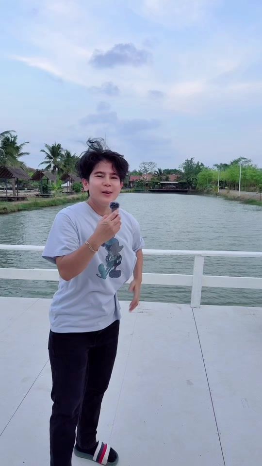 TikTok video thumbnail by pee_aee