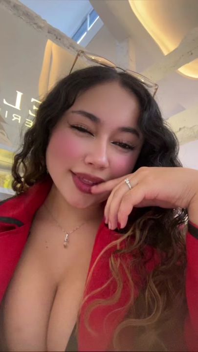 TikTok video thumbnail by daxnhae_