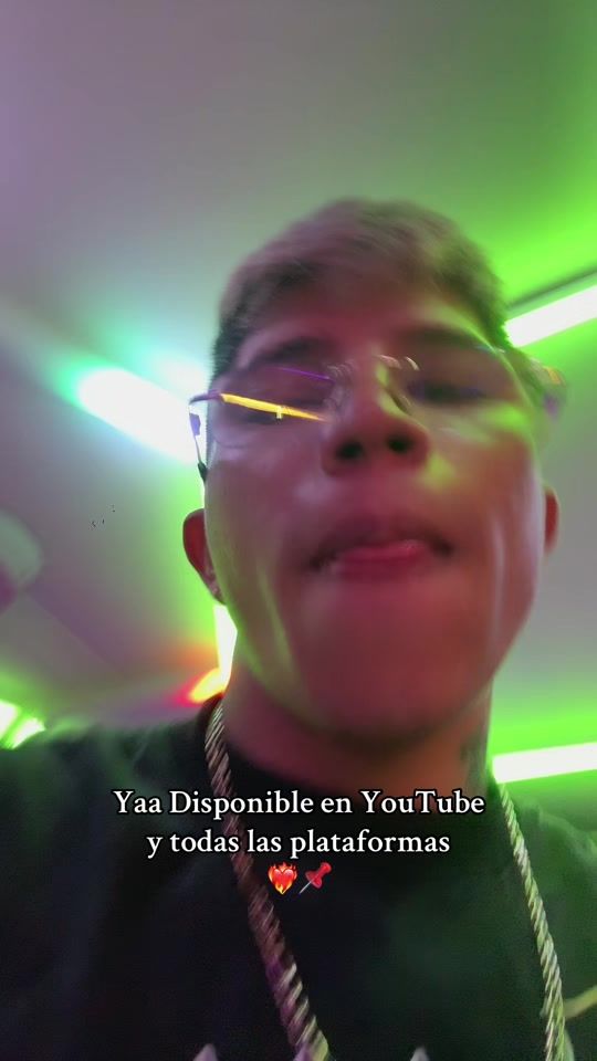 TikTok video thumbnail by wansmer_eljefe
